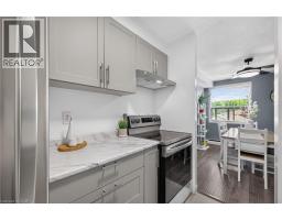 65 SILVERCREEK Parkway UnitNo. 401 - 14