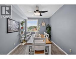 65 SILVERCREEK Parkway UnitNo. 401 - 16