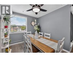 65 SILVERCREEK Parkway UnitNo. 401 - 17