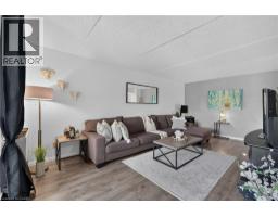 65 SILVERCREEK Parkway UnitNo. 401 - 18