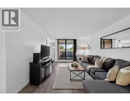 65 SILVERCREEK Parkway UnitNo. 401 - 19