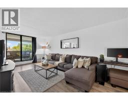 65 SILVERCREEK Parkway UnitNo. 401 - 20