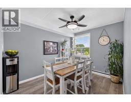 65 SILVERCREEK Parkway UnitNo. 401 - 21