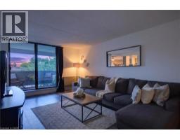 65 SILVERCREEK Parkway UnitNo. 401 - 22