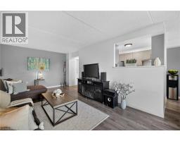 65 SILVERCREEK Parkway UnitNo. 401 - 23