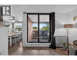 65 SILVERCREEK Parkway UnitNo. 401 - 24