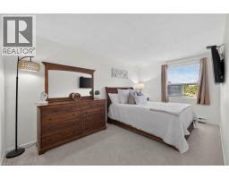 65 SILVERCREEK Parkway UnitNo. 401 - 26