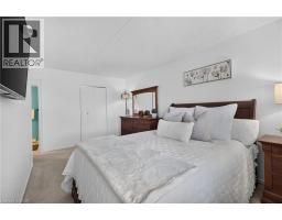 65 SILVERCREEK Parkway UnitNo. 401 - 27