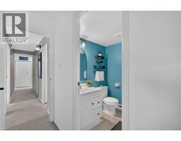 65 SILVERCREEK Parkway UnitNo. 401 - 28