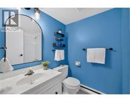 65 SILVERCREEK Parkway UnitNo. 401 - 29