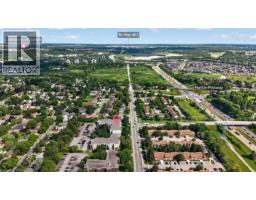 65 SILVERCREEK Parkway UnitNo. 401 - 3