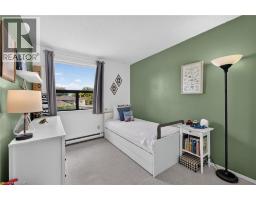 65 SILVERCREEK Parkway UnitNo. 401 - 30