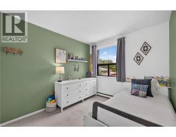 65 SILVERCREEK Parkway UnitNo. 401 - 31