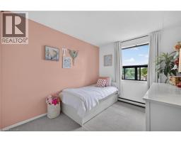 65 SILVERCREEK Parkway UnitNo. 401 - 32