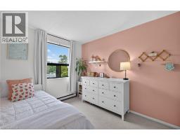 65 SILVERCREEK Parkway UnitNo. 401 - 33