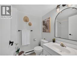 65 SILVERCREEK Parkway UnitNo. 401 - 34