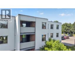 65 SILVERCREEK Parkway UnitNo. 401 - 36