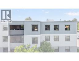 65 SILVERCREEK Parkway UnitNo. 401 - 37