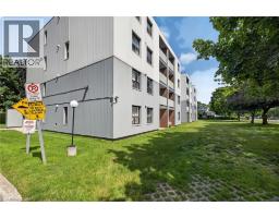 65 SILVERCREEK Parkway UnitNo. 401 - 38