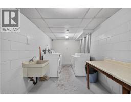 65 SILVERCREEK Parkway UnitNo. 401 - 39