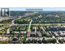 65 SILVERCREEK Parkway UnitNo. 401 - 4