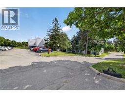 65 SILVERCREEK Parkway UnitNo. 401 - 40