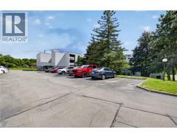 65 SILVERCREEK Parkway UnitNo. 401 - 41