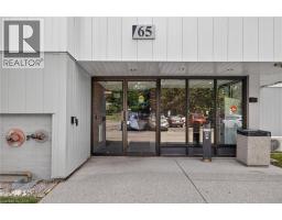 65 SILVERCREEK Parkway UnitNo. 401 - 42