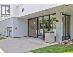 65 SILVERCREEK Parkway UnitNo. 401 - 43