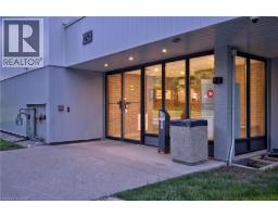 65 SILVERCREEK Parkway UnitNo. 401 - 44