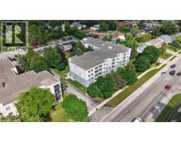 65 SILVERCREEK Parkway UnitNo. 401 - 45