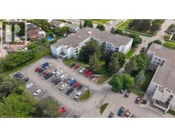 65 SILVERCREEK Parkway UnitNo. 401 - 46