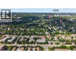 65 SILVERCREEK Parkway UnitNo. 401 - 47
