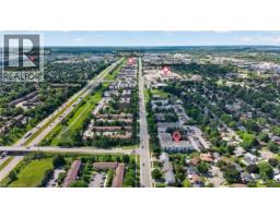 65 SILVERCREEK Parkway UnitNo. 401 - 48