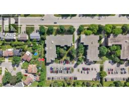65 SILVERCREEK Parkway UnitNo. 401 - 49