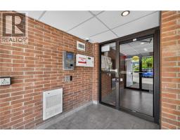 65 SILVERCREEK Parkway UnitNo. 401 - 5