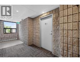 65 SILVERCREEK Parkway UnitNo. 401 - 6