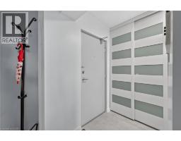 65 SILVERCREEK Parkway UnitNo. 401 - 7