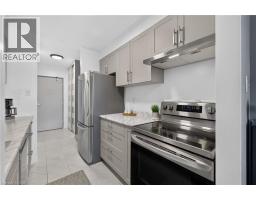 65 SILVERCREEK Parkway UnitNo. 401 - 9