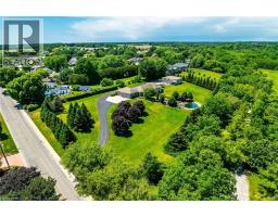 170 PROSPECT Street - 1