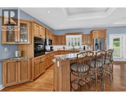 170 PROSPECT Street - 10