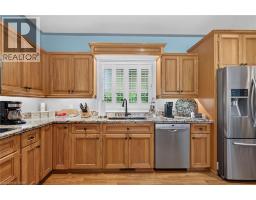 170 PROSPECT Street - 11