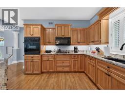170 PROSPECT Street - 12