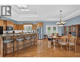 170 PROSPECT Street - 13