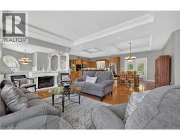 170 PROSPECT Street - 14