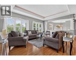 170 PROSPECT Street - 15