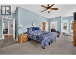 170 PROSPECT Street - 16