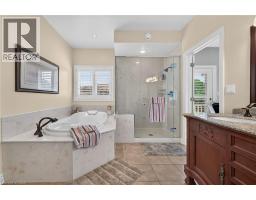 170 PROSPECT Street - 17