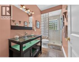 170 PROSPECT Street - 19