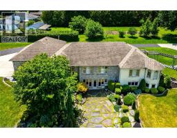 170 PROSPECT Street - 2